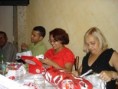 /album/galeria-de-fotos-u-a-f/ogaaaikm0ur-jvb2tnt-q3wocuuy3i-4p6dmrql4gs6cg8yxhmjbjb6jr3xw3hhqnac42cvriuiyv0rdvz9xsowsux4am1t1ubmwgl6ke49jyyddtzcva8z5xtbv-jpg/