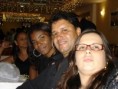 /album/galeria-de-fotos-u-a-f/ogaaanjexxqpsgbxumczug6p2cmcc0wagkpo2r6dn6op1ov1kxii98i059t8fxorshrohersrnmlbnjypyqipdwwzxeam1t1ugk4eob7vombn5dtwa-y-k6io8wb-jpg/