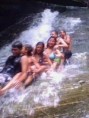 /album/galeria%20de%20fotos%3a%20conquistando%20gera%c3%a7%c3%b5es/ogaaabfrbrp2en4gmw0ncxajj8exwvuzfcqtdb5xb9rc1etn-wsphkfpxjsjltwkwcklch4aqcll5e07yjslbmaknsuam1t1ueonkjrvz4jfrqtqd7e81obzbzco-jpg/