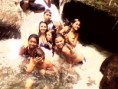 /album/galeria%20de%20fotos%3a%20conquistando%20gera%c3%a7%c3%b5es/ogaaaf3ff0f6fuiyc3mjy2kquxma0oo1qoi-ioesldgkltorjd42gk4cawjv8l4oqeapnysvghgdksbu-wg6mbl0yooam1t1ulp4ppyh9e3wrxmctq-igvq8c6h8-jpg/