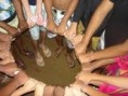 /album/galeria%20de%20fotos%3a%20conquistando%20gera%c3%a7%c3%b5es/z98voy0-jpg/