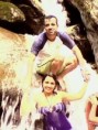 /album/galeria%20de%20fotos%3a%20conquistando%20gera%c3%a7%c3%b5es/ogaaahfsrxt6gyimejjiif0r5jro8tasto8uxxqk-uskfdyubtf3hcepmtfka59-ladhbamyodlcqlze50iukjgl-lkam1t1ua-gj7yw7dqqagmp38k5ivwkl5ph-jpg/